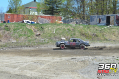 pratique-st-fer-covid-23mai-2020-121