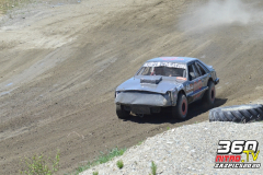 pratique-st-fer-covid-23mai-2020-122