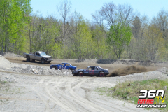 pratique-st-fer-covid-23mai-2020-125