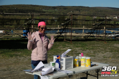 pratique-st-fer-covid-23mai-2020-13
