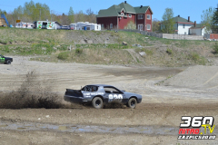 pratique-st-fer-covid-23mai-2020-139