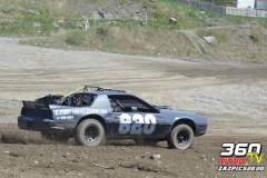 pratique-st-fer-covid-23mai-2020-142