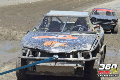 pratique-st-fer-covid-23mai-2020-146