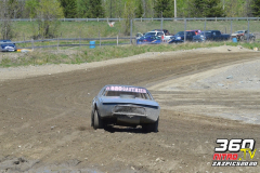 pratique-st-fer-covid-23mai-2020-148