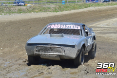 pratique-st-fer-covid-23mai-2020-149