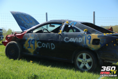 pratique-st-fer-covid-23mai-2020-15
