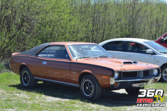 pratique-st-fer-covid-23mai-2020-150