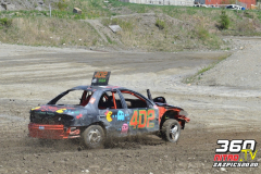 pratique-st-fer-covid-23mai-2020-151