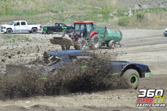 pratique-st-fer-covid-23mai-2020-155