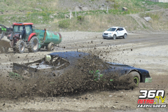 pratique-st-fer-covid-23mai-2020-156
