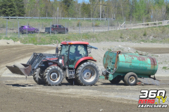 pratique-st-fer-covid-23mai-2020-159