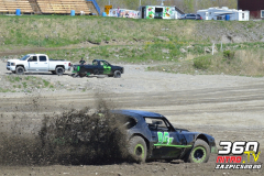 pratique-st-fer-covid-23mai-2020-161
