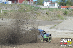 pratique-st-fer-covid-23mai-2020-162