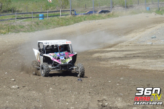 pratique-st-fer-covid-23mai-2020-169