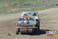 pratique-st-fer-covid-23mai-2020-177