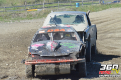 pratique-st-fer-covid-23mai-2020-178