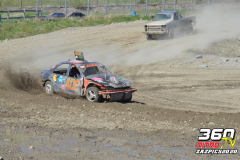 pratique-st-fer-covid-23mai-2020-181