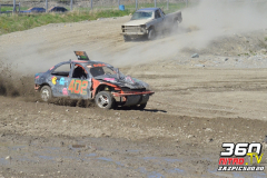 pratique-st-fer-covid-23mai-2020-182