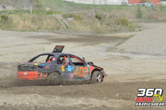 pratique-st-fer-covid-23mai-2020-183