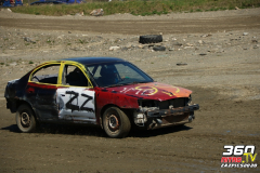 pratique-st-fer-covid-23mai-2020-23