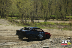 pratique-st-fer-covid-23mai-2020-24