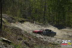 pratique-st-fer-covid-23mai-2020-26