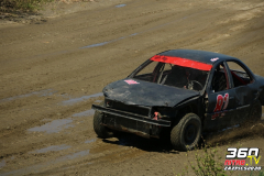 pratique-st-fer-covid-23mai-2020-27