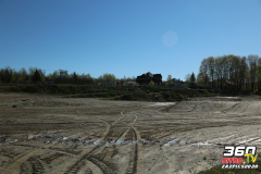 pratique-st-fer-covid-23mai-2020-3