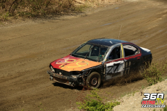 pratique-st-fer-covid-23mai-2020-30