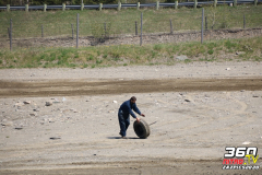 pratique-st-fer-covid-23mai-2020-32