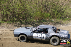pratique-st-fer-covid-23mai-2020-37