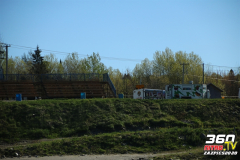 pratique-st-fer-covid-23mai-2020-4