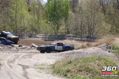 pratique-st-fer-covid-23mai-2020-40