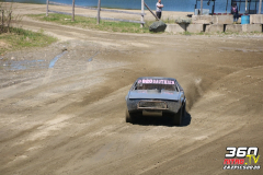 pratique-st-fer-covid-23mai-2020-43