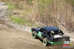pratique-st-fer-covid-23mai-2020-49