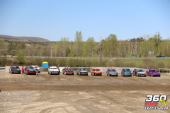 pratique-st-fer-covid-23mai-2020-54