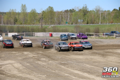 pratique-st-fer-covid-23mai-2020-55