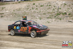 pratique-st-fer-covid-23mai-2020-58