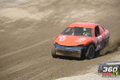 pratique-st-fer-covid-23mai-2020-59