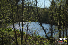 pratique-st-fer-covid-23mai-2020-6