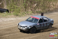 pratique-st-fer-covid-23mai-2020-61