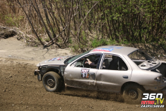 pratique-st-fer-covid-23mai-2020-62
