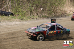 pratique-st-fer-covid-23mai-2020-63