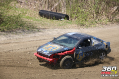 pratique-st-fer-covid-23mai-2020-64