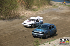 pratique-st-fer-covid-23mai-2020-66