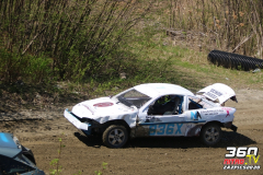 pratique-st-fer-covid-23mai-2020-67