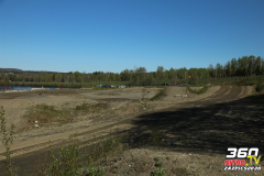 pratique-st-fer-covid-23mai-2020-7