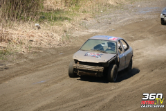 pratique-st-fer-covid-23mai-2020-70