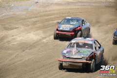 pratique-st-fer-covid-23mai-2020-72