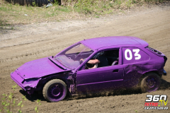pratique-st-fer-covid-23mai-2020-79